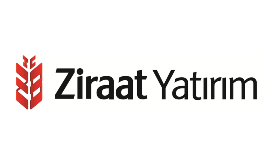Ziraat Yatırım İnceleme