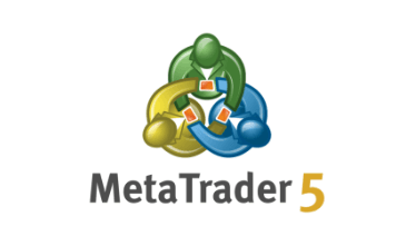 metatrader 5