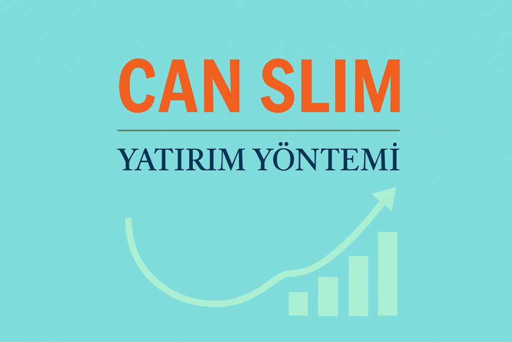 CANSLIM_Kapak 1024x683