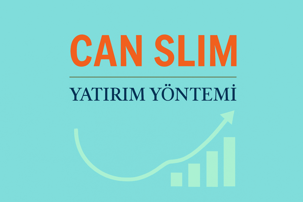 CANSLIM_Kapak 1024x683