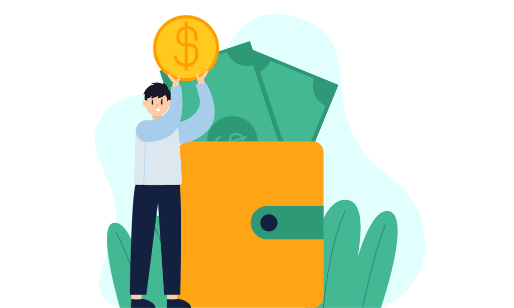 Finansal Özgürlük