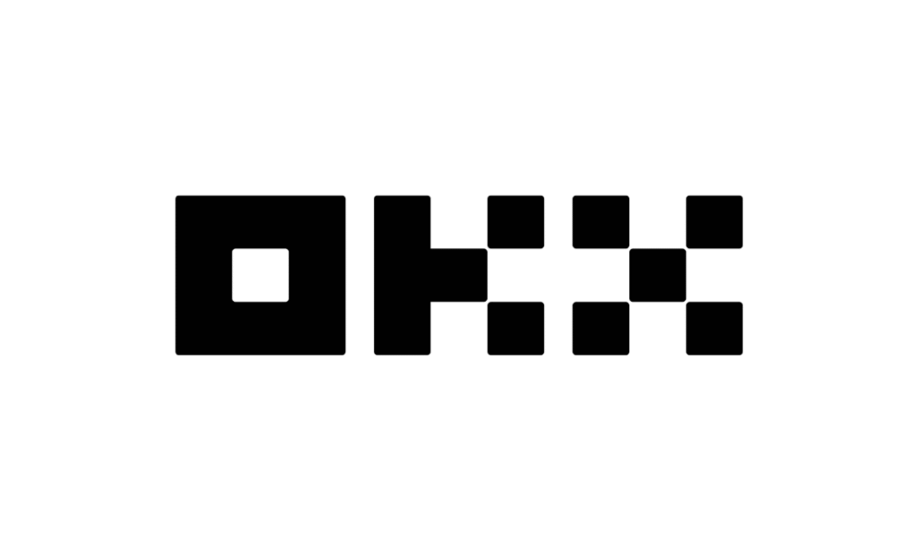 OKX 1 1024x614