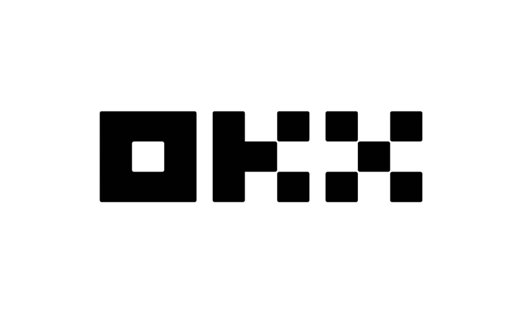 OKX 1 1024x614