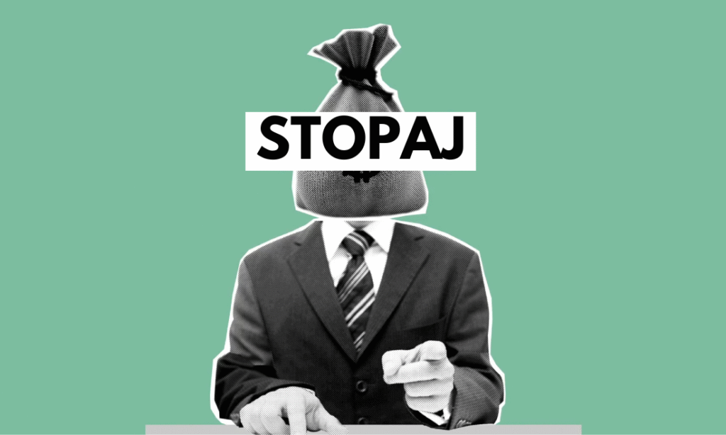 Stopajsız Fonlar