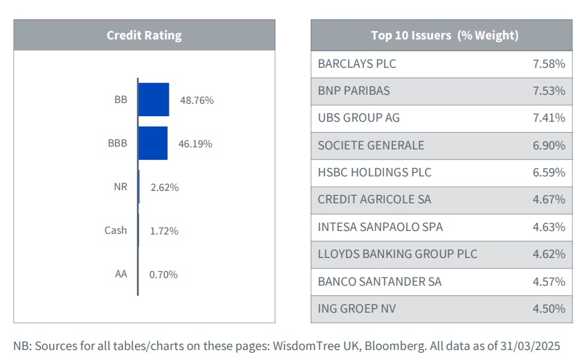 Avrupa’nın büyük bankaları tarafından ihraç edilen CoCo’lar