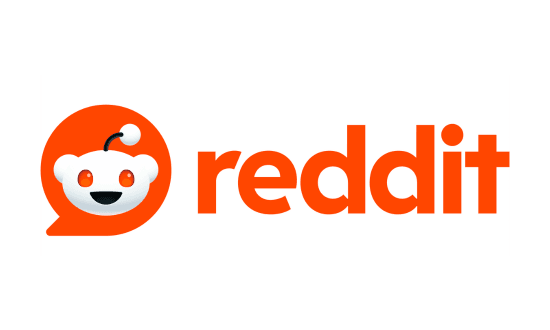 Reddit hisseleri nasıl alınır?