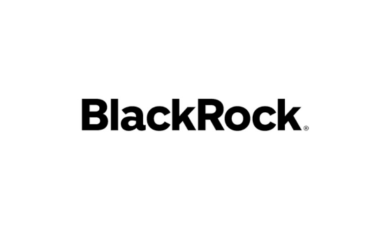 Blackrock