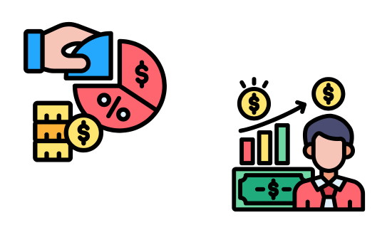 ETF Portföyü Nasıl Oluşturulur?