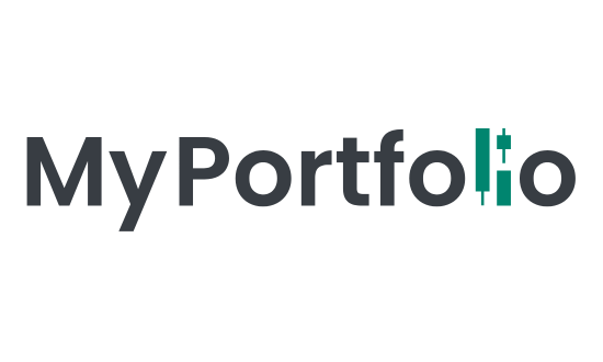 Myportfolio