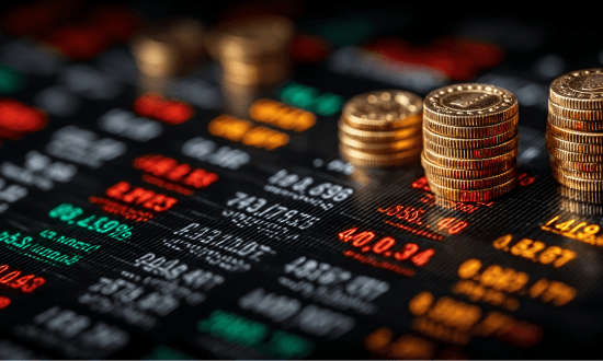 hisse derinlik analizi