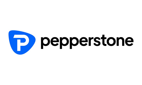 Pepperstone İncelemesi [2025]: Güvenilirlik, Piyasalar ve Komisyonlar ...
