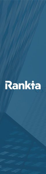 Rankia Türkiye - Rankia: Finansal Topluluk
